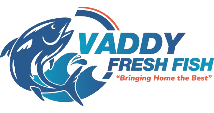 Vaddy Fresh