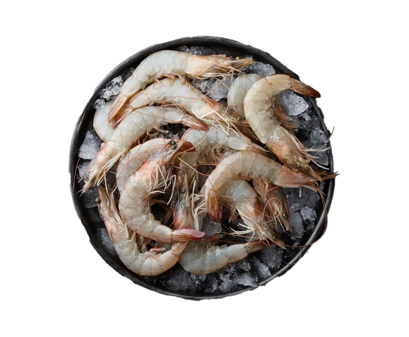 Prawns/Konju