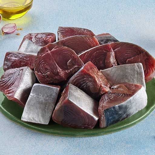 VELLA CHURA/1kg meat